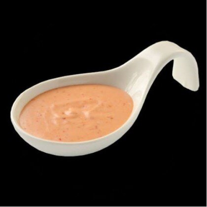 Соус «Спайси»