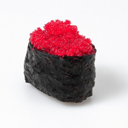 Икура гункан