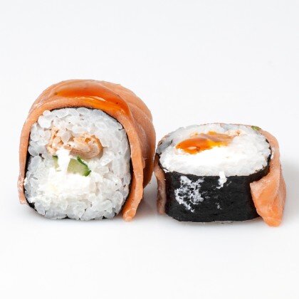 Когасэ ролл