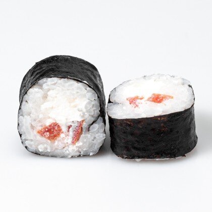 Томато Маки