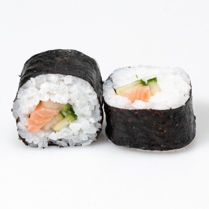 Сяке Хосо Маки