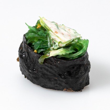 Чукка гункан