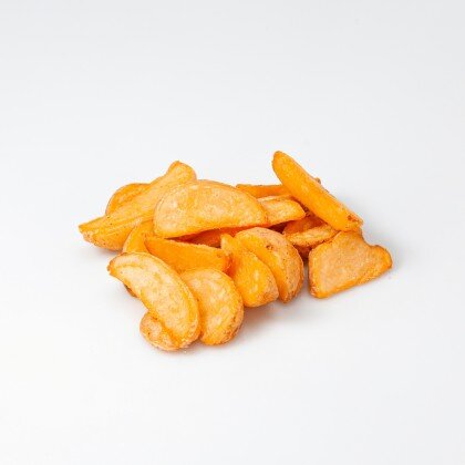 Картофель Айдахо