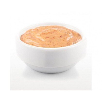 Спайси соус