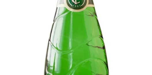 Рычал-су