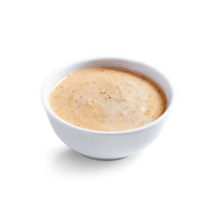 Соус гамадари