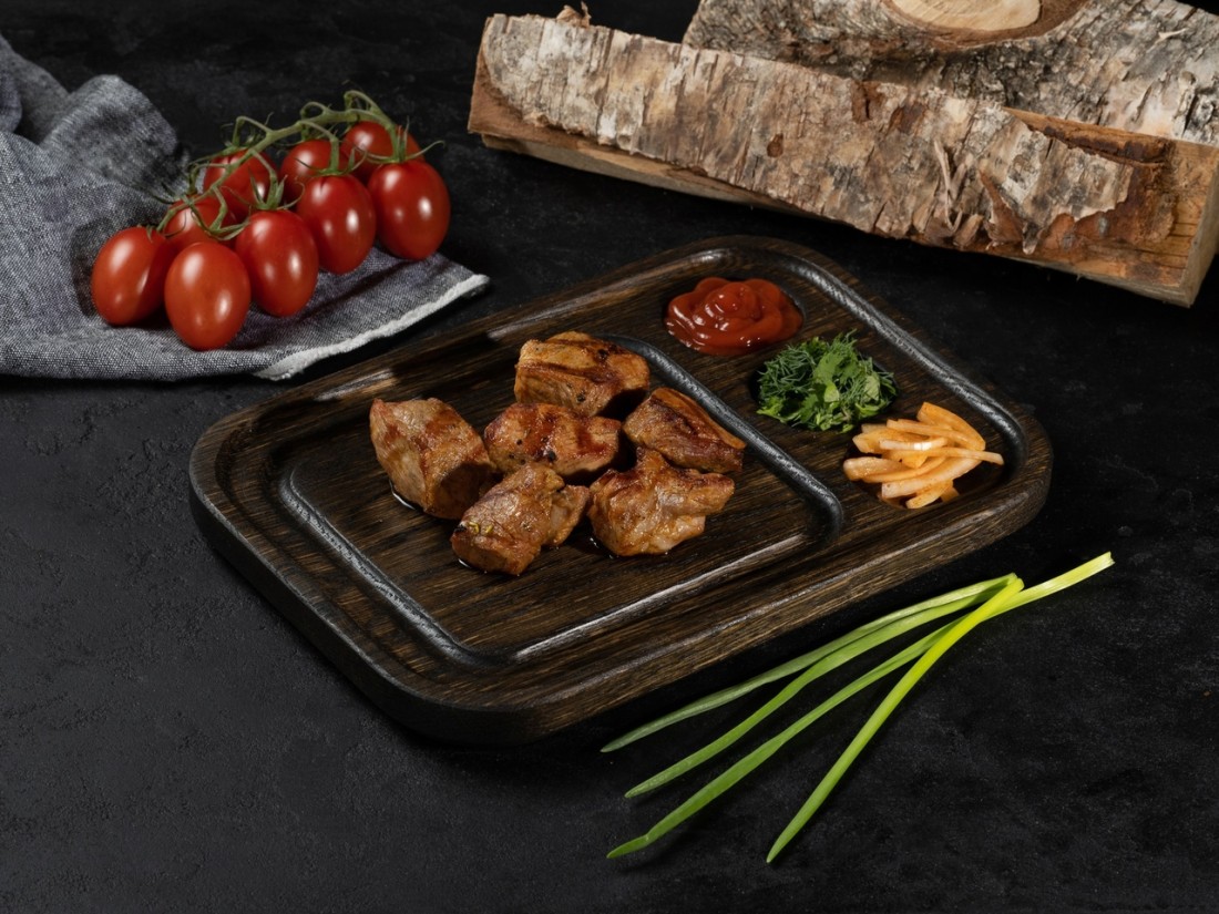 Шашлык Sale Санкт-Петербург