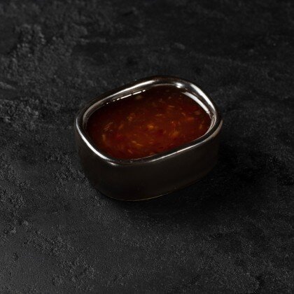 Шашлычный фирменный соус