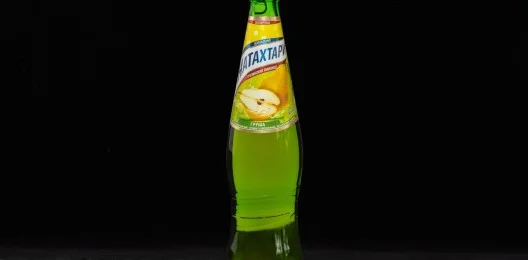 Натахтари Груша