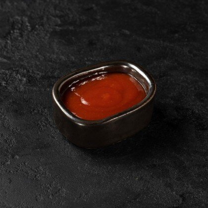 Соус острый Шрирача