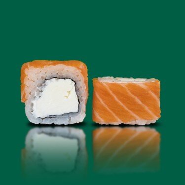 Филадельфия