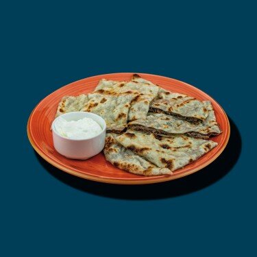 Чуду мясное