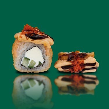 Горячий Шик