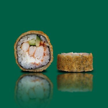 Хрустящий Хит