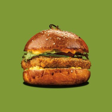 Chicken классик