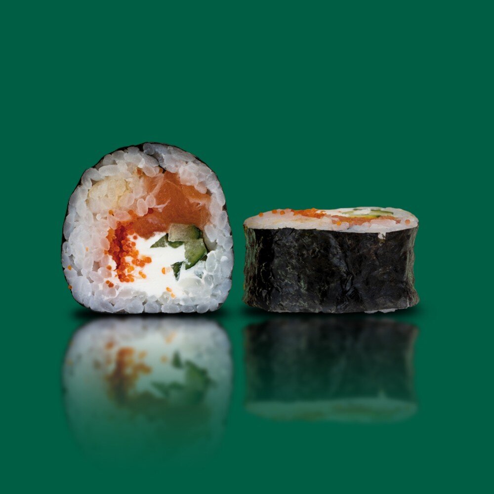 Ояки маки