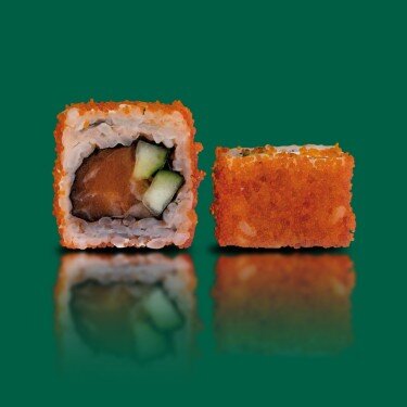 Калифорния