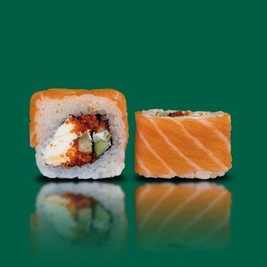 Филадельфия Тобико