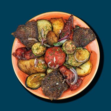 Аджабсандал