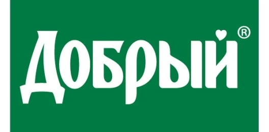 Сок Добрый