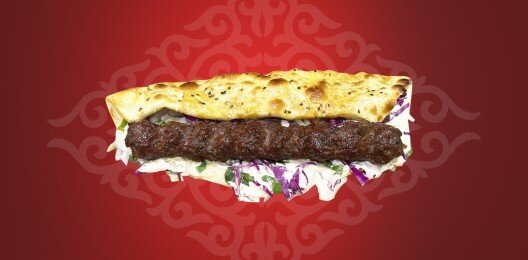 Форам Чапати