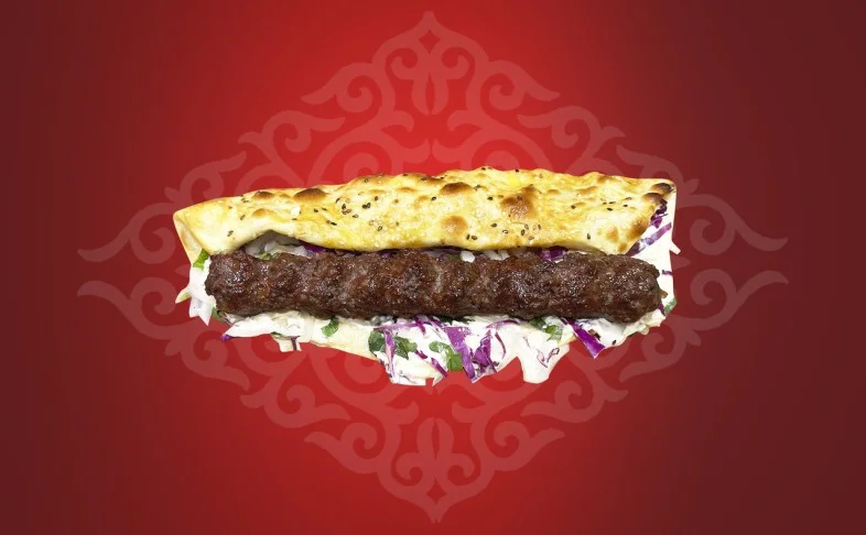 Форам Чапати