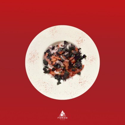 Салат "Ачичук"