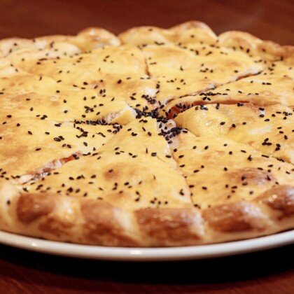 тбиладжио 1 я посадская ул 24 меню