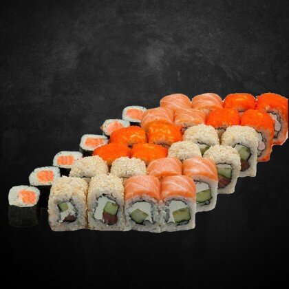 Филомания сет