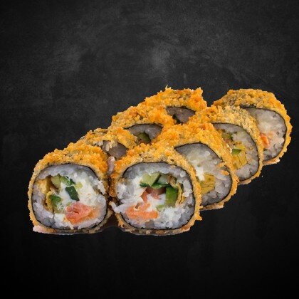 Итальянский