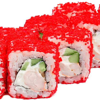 Ролл «Торонто»