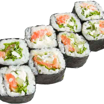 Ролл «Кунсей»