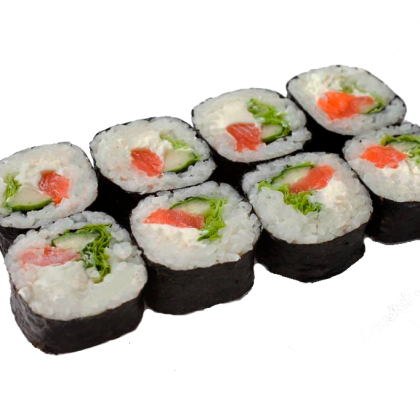 Ролл «Киото»