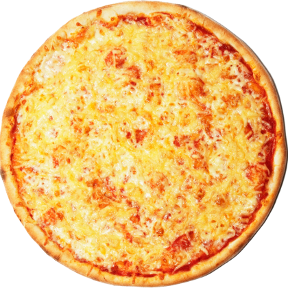 Пицца «Классическая»