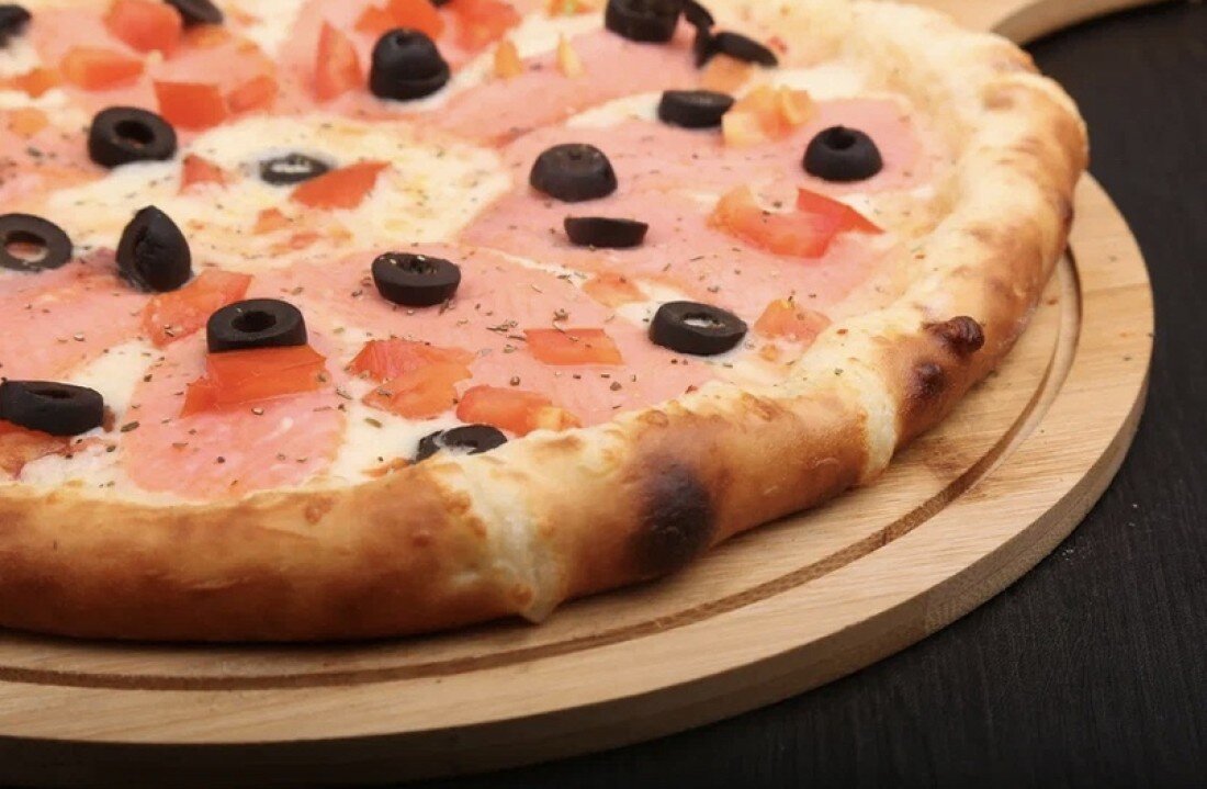 ЛиМаксМафия Щёкино