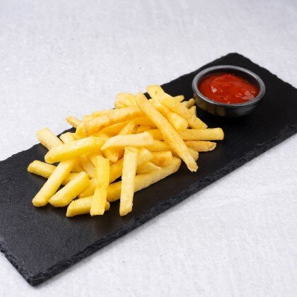 Картофель фри 100 гр