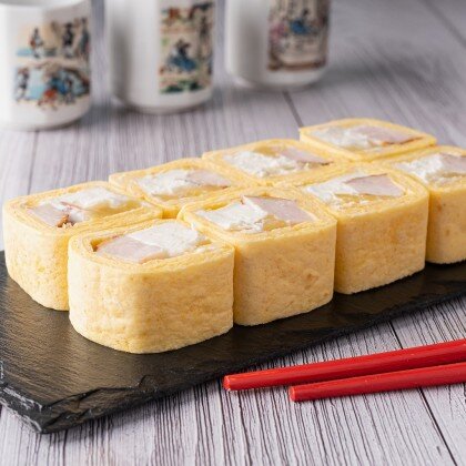 Тропический