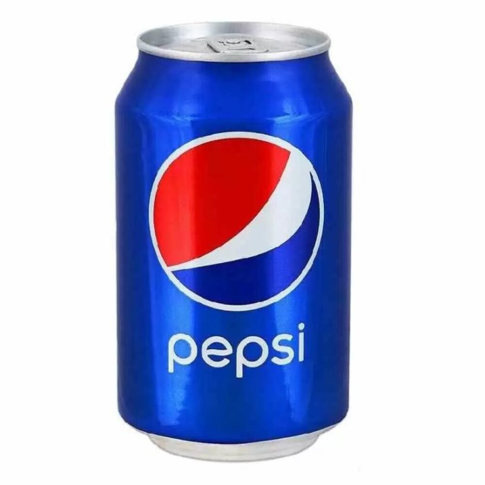 Pepsi