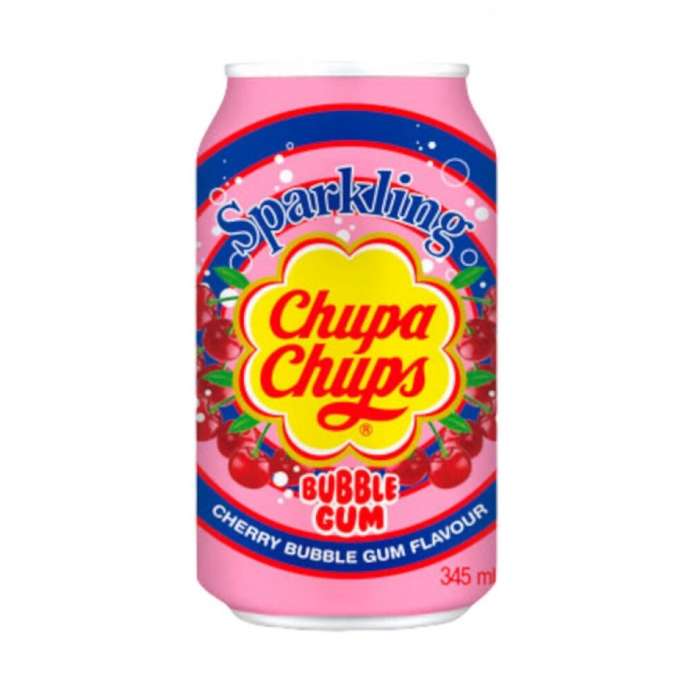 Сhupa-Chups