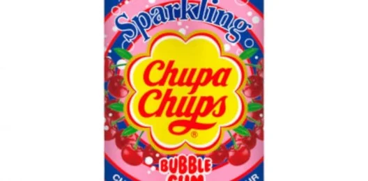Сhupa-Chups