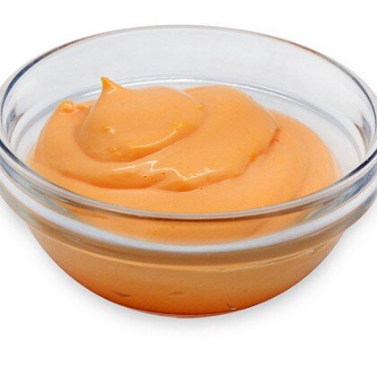 Спайси соус