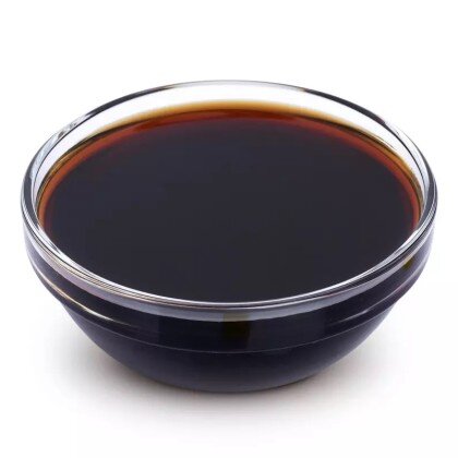 Соевый соус