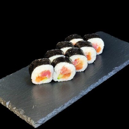 Ролл «Сенсей»