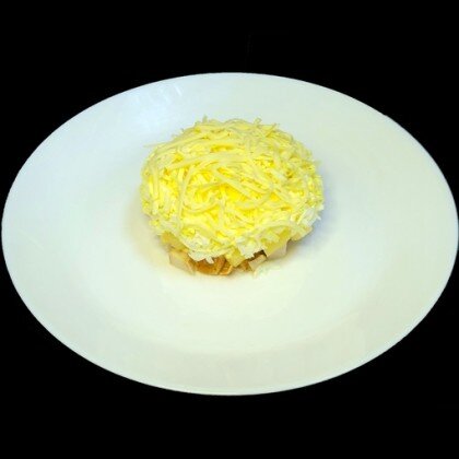 Салат «Элегия»