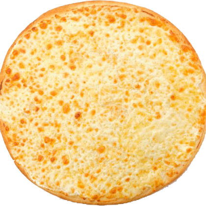 Сырная лепешка 28 см