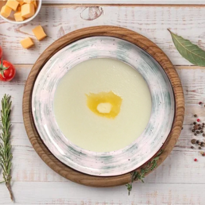 Каша манная, 250 г