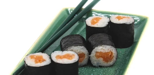 Сяки Маки