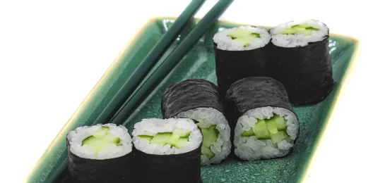 Капа Маки