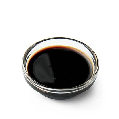 Соевый соус