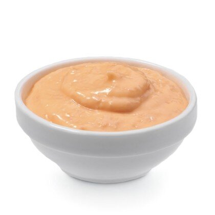 Спайси соус